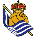 Real Sociedad U19