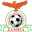 U20 Zambia