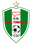 Real Tomayapo U19
