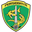 Persebaya Surabaya U20