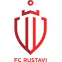 FC Metalurgi Rustavi