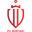 FC Metalurgi Rustavi