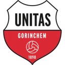 GVV Unitas Youth