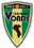 VONDS Ichihara (nữ)