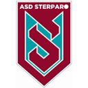 ASD Sterparo