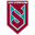 ASD Sterparo