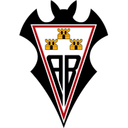 Albacete Balompié U19