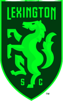 Lexington SC (nữ)