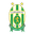Floriana F.C.
