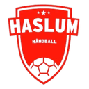 Haslum U19