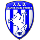 Drancy U19