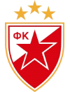 U19 Ussenov Belgrade