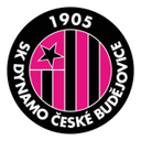 Sl Ceske Budejovice