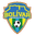 Bolívar SC VEN
