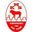 Kahramanmarasspor