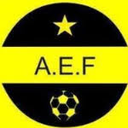 U20 AEF Estrela (nữ)