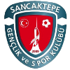 Sancaktepe Belediye (W)