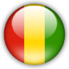 U17 Guinea
