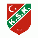 Karsiyaka U19