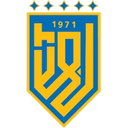 Bahla SC