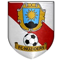 FC Nuziders