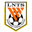 U17 Shandong Taishan