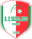 Skill Red (nữ)
