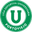 Pottu Via Ho