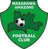 Nasarawa Amazons (nữ)