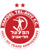 Hapoel Tel Aviv (nữ)