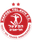 Hapoel Tel Aviv (nữ)