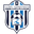 Futbol Consultants Moravia