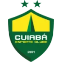 U23 Cuiaba/MT