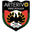 Arterivo Wakayama