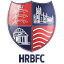 Hampton Richmond Borough