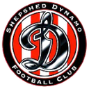 Shepshed Dynamo