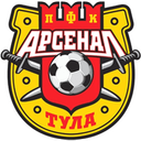 Arsenal Tula