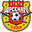 Arsenal Tula
