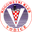 NK Vodice