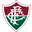 Fluminense SC