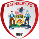 FC Barnsley Youth