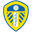 Leeds United