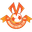 Marimoo