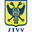 Sint-Truidense