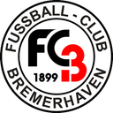 Leher TS Bremerhaven