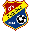 JFV Eichsfeld Youth