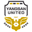 Yangsan United