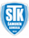 FC STK 1914 Samorin