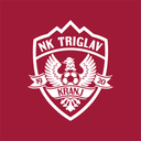 NK Noga Triglav U19
