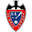 UD Rayo Ibense